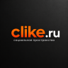Clike.ru